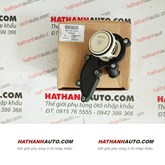 Van hằng nhiệt xe Audi A4, A5, A6, A7, A8, Q7, Q5, C7 - 06E121111G